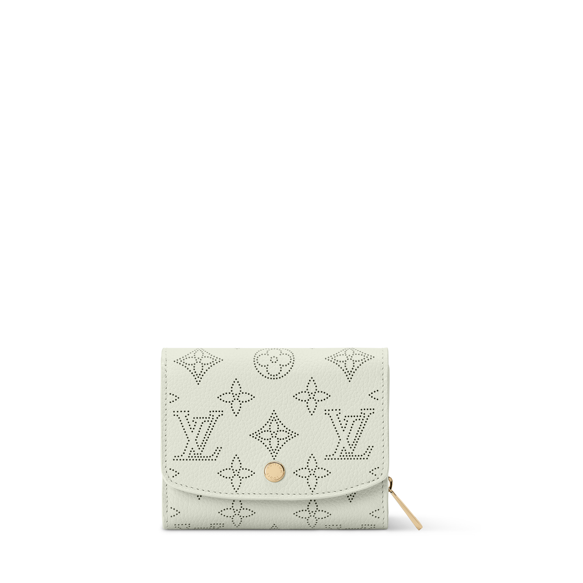 ウィメンズ 長財布・コンパクト財布 - コンパクトウォレット（折り財布